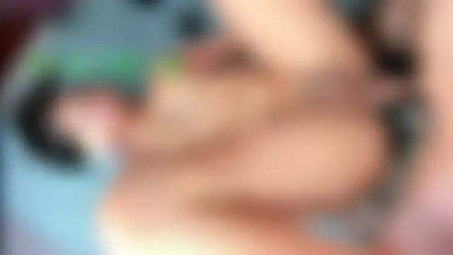 First_loves_sexys' Live Sex Cam Show