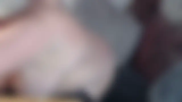 sexychazza16's Live Sex Cam Show