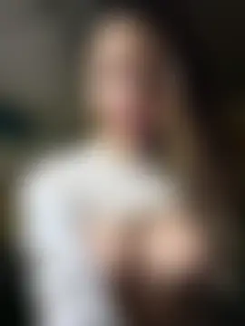 barbiehumpxxx's Live Sex Cam Show