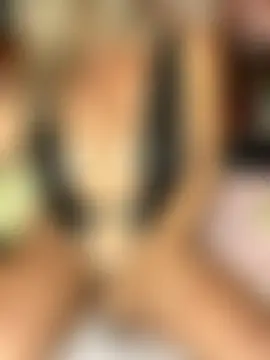 TrenaAnne's Webcam Show