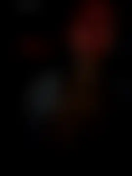 lunagirl13's Live Sex Cam Show