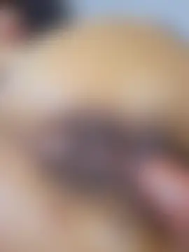 miafresa_hot's Webcam Show