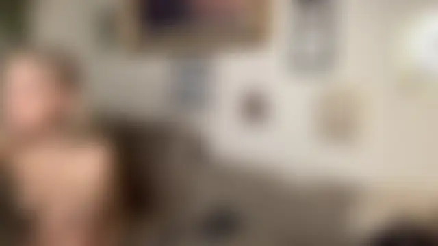 angelgirl98's Webcam Show