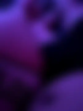 Freakycouple112's Webcam Show