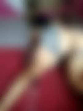 alejandra_flower's Webcam Show