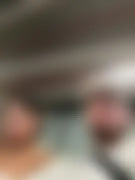 Tomas_Olivia's Webcam Show