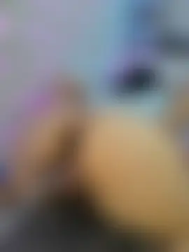 babyariane's Webcam Show