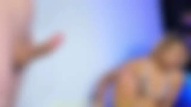 Threesome-no-mercy's Webcam Show