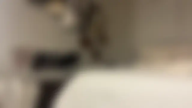 AnnGrayson's Webcam Show