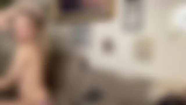 angelgirl98's Webcam Show