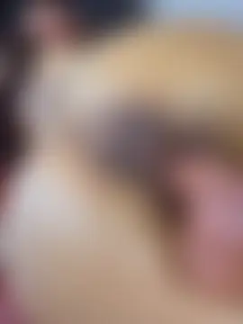 miafresa_hot's Webcam Show