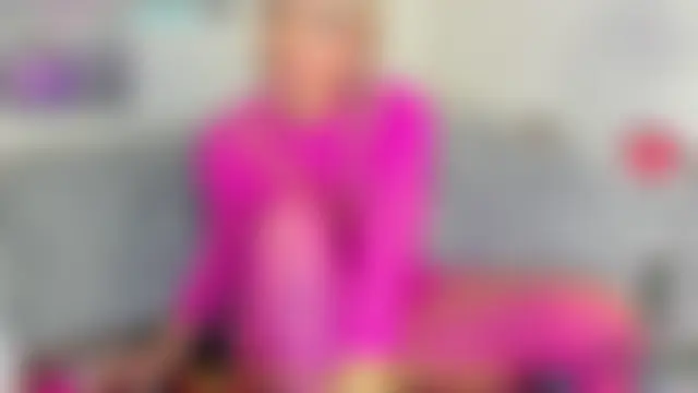 Lara_Croft-Milf_'s Live Sex Cam Show