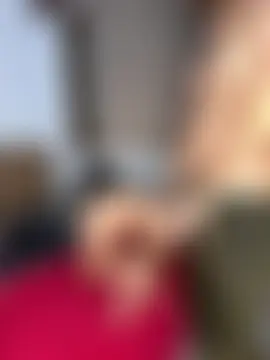 YourRussianGirl's Live Sex Cam Show