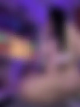 Cutiepiespanks' Webcam Show