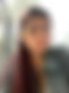 angelasm's Webcam Show