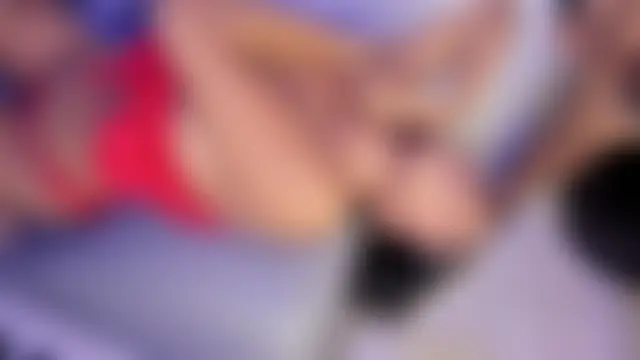 BeMyLover3's Webcam Show