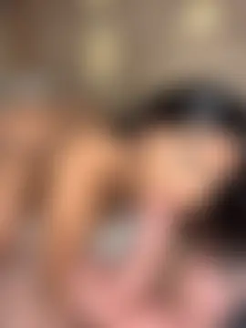 pamela_west's Webcam Show