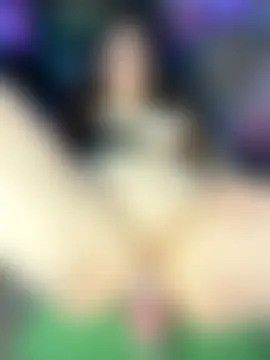 fatfabulous1981's Webcam Show