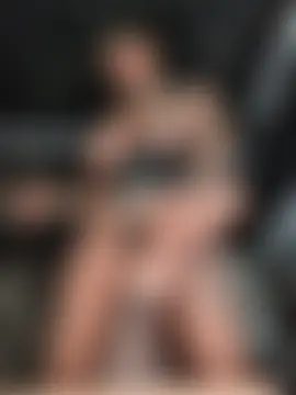 DarkDea's Webcam Show