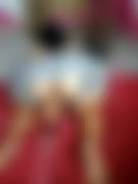 alejandra_flower's Webcam Show