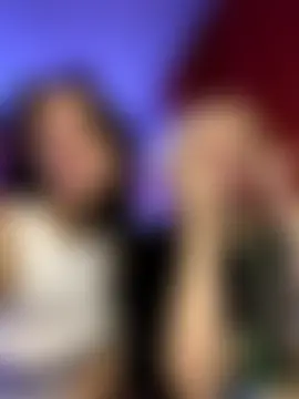 Dooubletroublee's Live Sex Cam Show