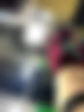 Rinamay_'s Live Sex Cam Show