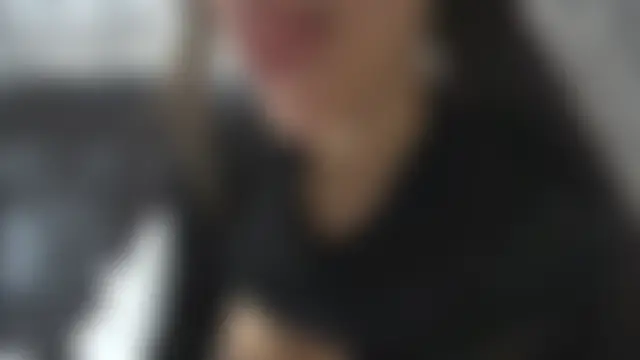 iamKylaBaby's Live Sex Cam Show