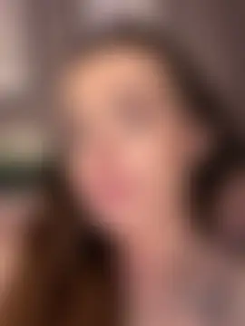 PiperPassionX's Live Sex Cam Show