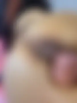 miafresa_hot's Webcam Show