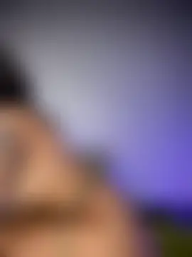 TweetiePieXXX's Webcam Show