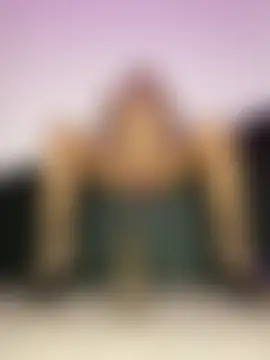 Exotic_girl666's Webcam Show