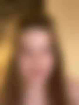 HornyGirlH's Webcam Show