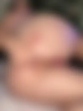 XoMisty's Live Sex Cam Show