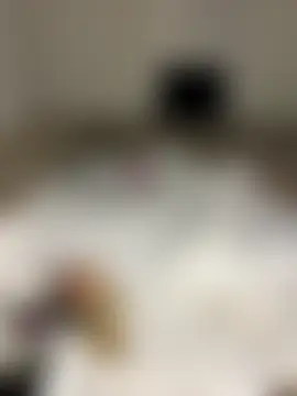 Ozge-SluttyScream69's Live Sex Cam Show