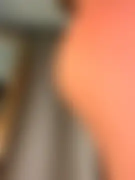 curchez_'s Live Sex Cam Show