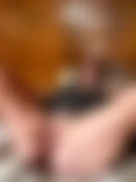 Lizzyloo's Live Sex Cam Show