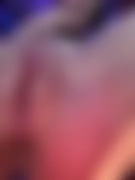 Cutiepiespanks' Live Sex Cam Show