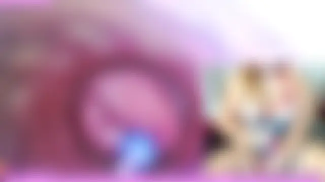 MaryBrook1's Live Sex Cam Show