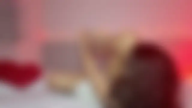 RicaSasha's Live Sex Cam Show