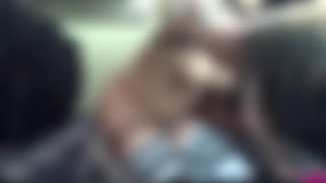 Keikorose's Live Sex Cam Show