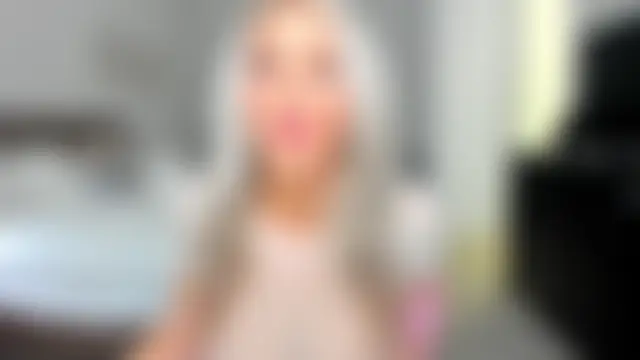 Kymmmy's Live Sex Cam Show