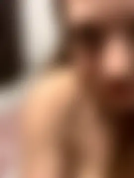 elliepixie's Live Sex Cam Show