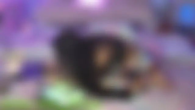 RinaErota's Live Sex Cam Show