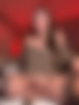 Tiny-Mimi's Live Sex Cam Show