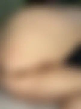 XoMisty's Webcam Show