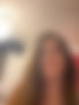 Lwhite1's Live Sex Cam Show