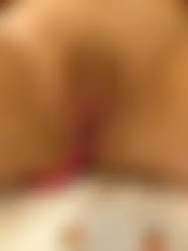 YoungHornyBritishGirl's Live Sex Cam Show