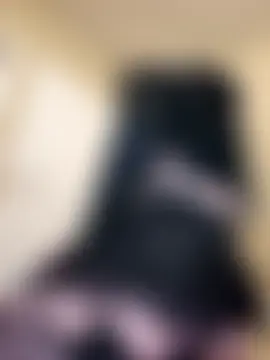 AmethystFoxx's Live Sex Cam Show