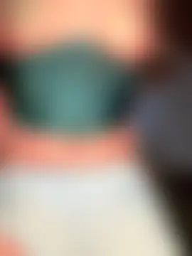 lalilamassu1's Live Sex Cam Show