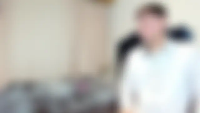 CameronyMartinn's Live Sex Cam Show